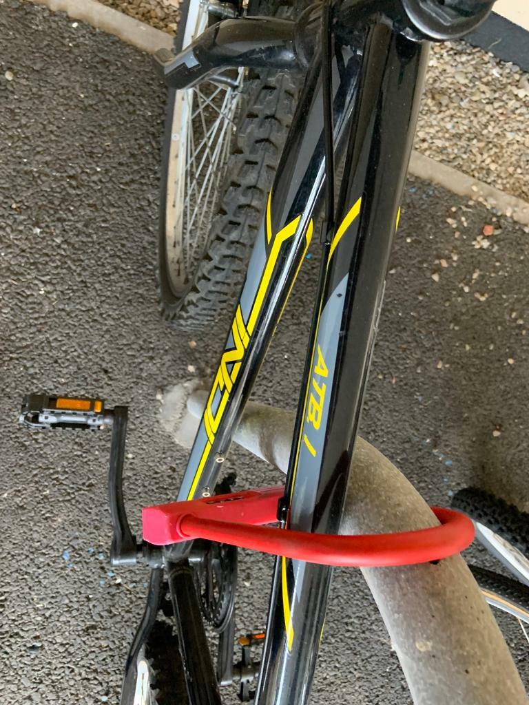 indi atb 1 mens mountain bike